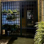 Loft Centro Storico
