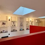 Loft Centro Storico