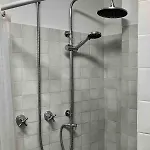Loft Centro Storico شقة *