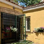شقة Loft Centro Storico *