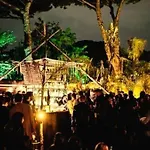 Loft Centro Storico *