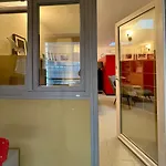 Loft Centro Storico *