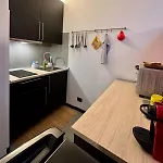Loft Centro Storico *