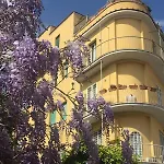 Appartement Loft Centro Storico *