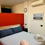 Loft Centro Storico * Rome